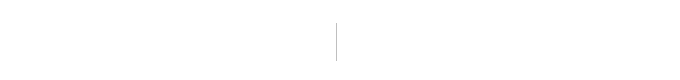 yl1111永利集团